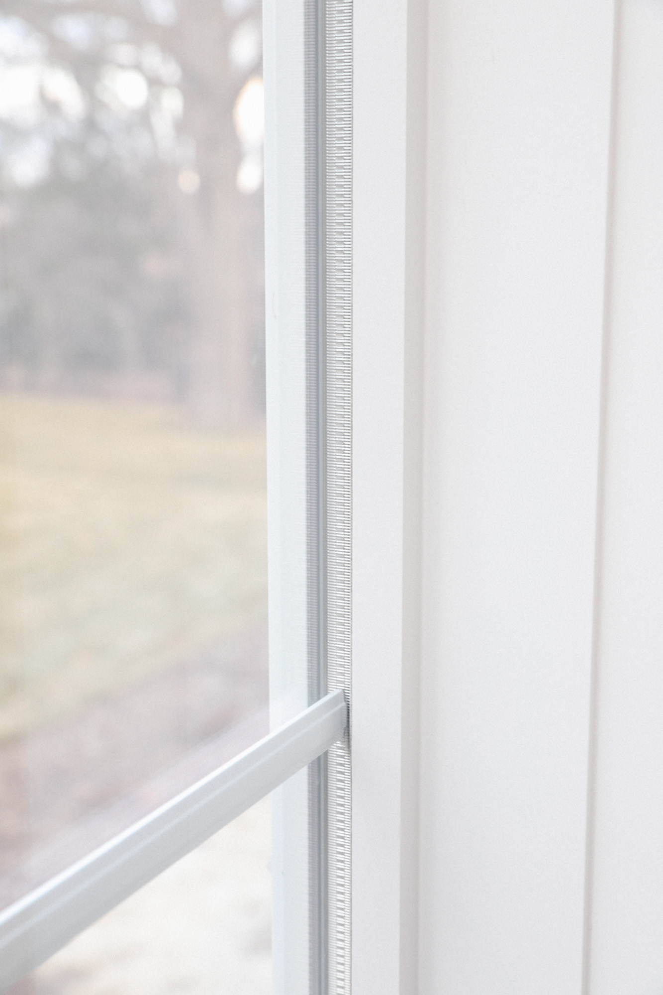 Our Pella Windows & Why Pella Windows Are Worth It - KATE KNOWLES HOME