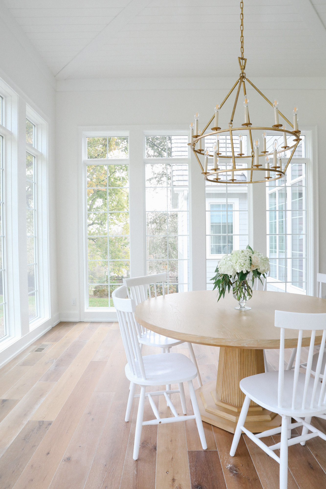 Our Pella Windows & Why Pella Windows Are Worth It - KATE KNOWLES HOME