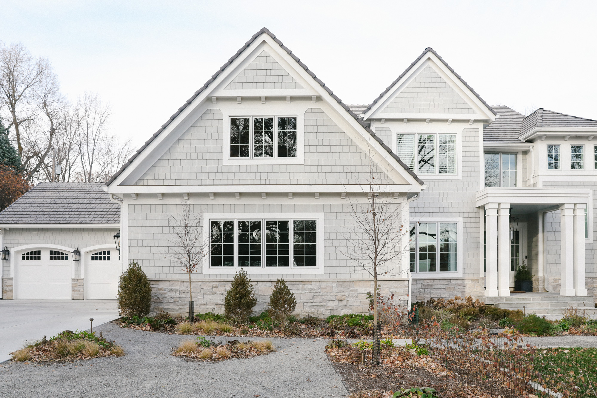 3-reasons-why-we-chose-james-hardie-for-our-shingle-style-home-kate