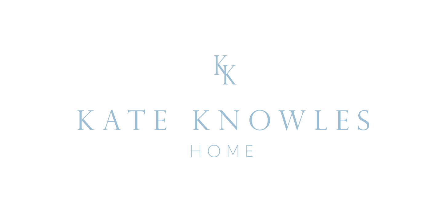 KATE KNOWLES HOME